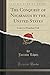 Algopix Similar Product 20 - The Conquest of Nicaragua by the United