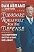 Algopix Similar Product 15 - Theodore Roosevelt for the Defense The