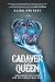 Algopix Similar Product 8 - Cadaver & Queen
