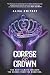 Algopix Similar Product 12 - Corpse & Crown