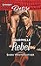Algopix Similar Product 6 - Nashville Rebel (Sons of Country, 2)
