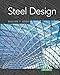 Algopix Similar Product 8 - Steel Design Activate Learning with