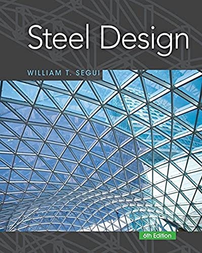 Algopix Similar Product 4 - Steel Design Activate Learning with