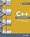 Algopix Similar Product 8 - C Programming Program Design