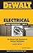 Algopix Similar Product 3 - DEWALT Electrical Code Reference Based