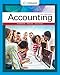 Algopix Similar Product 12 - Accounting