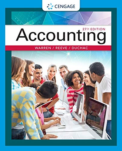 Algopix Similar Product 14 - Accounting