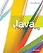 Algopix Similar Product 1 - Java Programming