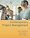 Algopix Similar Product 2 - Contemporary Project Management