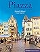 Algopix Similar Product 5 - Piazza Student Edition Introductory