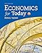 Algopix Similar Product 17 - Economics for Today