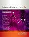 Algopix Similar Product 7 - Intermediate Algebra Connecting
