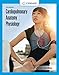 Algopix Similar Product 16 - Cardiopulmonary Anatomy  Physiology