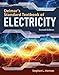 Algopix Similar Product 17 - Delmars Standard Textbook of