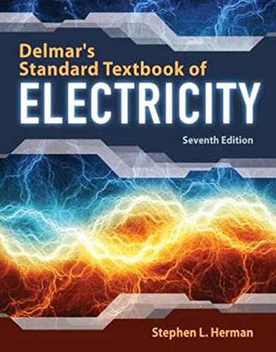 Algopix Similar Product 10 - Delmars Standard Textbook of