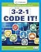 Algopix Similar Product 15 - 3-2-1 Code It!