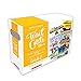 Algopix Similar Product 18 - Trait Crate Plus Grade 2 Where