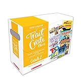 Algopix Similar Product 3 - Trait Crate Plus Grade 2 Where