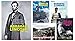 Algopix Similar Product 13 - American Heroes Poster Set