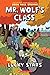 Algopix Similar Product 12 - Lucky Stars (Mr. Wolf's Class #3)