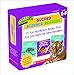 Algopix Similar Product 10 - Scholastic Guided Science Readers Set
