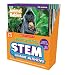 Algopix Similar Product 5 - SuperScience STEM Instant Activities