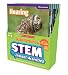 Algopix Similar Product 2 - SuperScience STEM Instant Activities