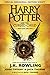 Algopix Similar Product 9 - Harry Potter and the Cursed Child