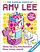 Algopix Similar Product 8 - The Magical World of Amy Lee