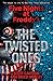 Algopix Similar Product 13 - The Twisted Ones Five Nights at