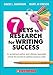 Algopix Similar Product 16 - 7 Keys to Research for Writing Success