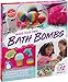Algopix Similar Product 7 - KLUTZ Make Your Own Bath Bombs Activity