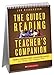 Algopix Similar Product 16 - The Guided Reading Teachers Companion