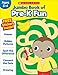Algopix Similar Product 20 - Jumbo Book of Pre-K Fun Workbook