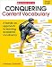 Algopix Similar Product 20 - Conquering Content Vocabulary A