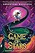 Algopix Similar Product 19 - Game of Stars Kiranmala and the