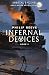 Algopix Similar Product 20 - Infernal Devices Mortal Engines Book