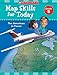 Algopix Similar Product 19 - Map Skills for Today Grade 5 The