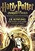 Algopix Similar Product 13 - Harry Potter and the Cursed Child