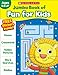 Algopix Similar Product 10 - Jumbo Book of Fun for Kids Workbook