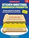 Algopix Similar Product 16 - StoryWriting Sandwich Prompts 40