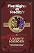 Algopix Similar Product 8 - Survival Logbook An AFK Book Five