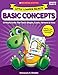 Algopix Similar Product 16 - Little Learner Packets Basic Concepts