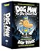 Algopix Similar Product 12 - Dog Man The Epic Collection From the