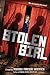 Algopix Similar Product 12 - Stolen Girl