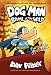 Algopix Similar Product 8 - Dog Man Brawl of the Wild From the