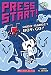 Algopix Similar Product 5 - RoboRabbit Boy Go A Branches Book
