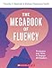 Algopix Similar Product 18 - The Megabook of Fluency