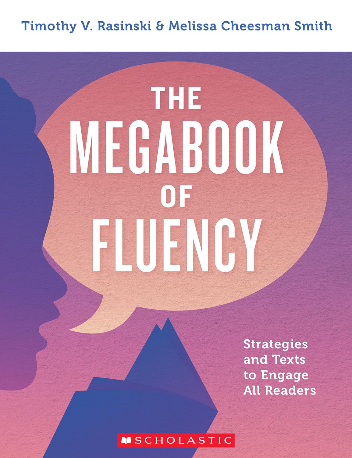Algopix Similar Product 7 - The Megabook of Fluency