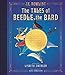 Algopix Similar Product 11 - The Tales of Beedle the Bard The